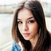 Debora