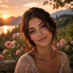 Ileanor
