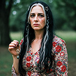 Sveva