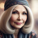 Wanda